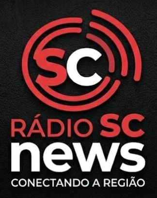 Rádio SC News — Conectando a Região